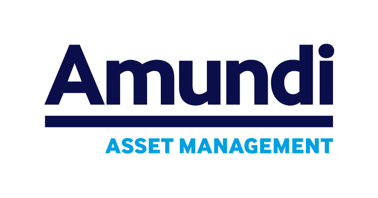 AmundiAM_Logo.jpg