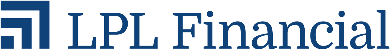 LPL Financial logo.svg - Wikimedia Commons