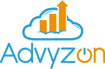 Advyzon logo.jpg