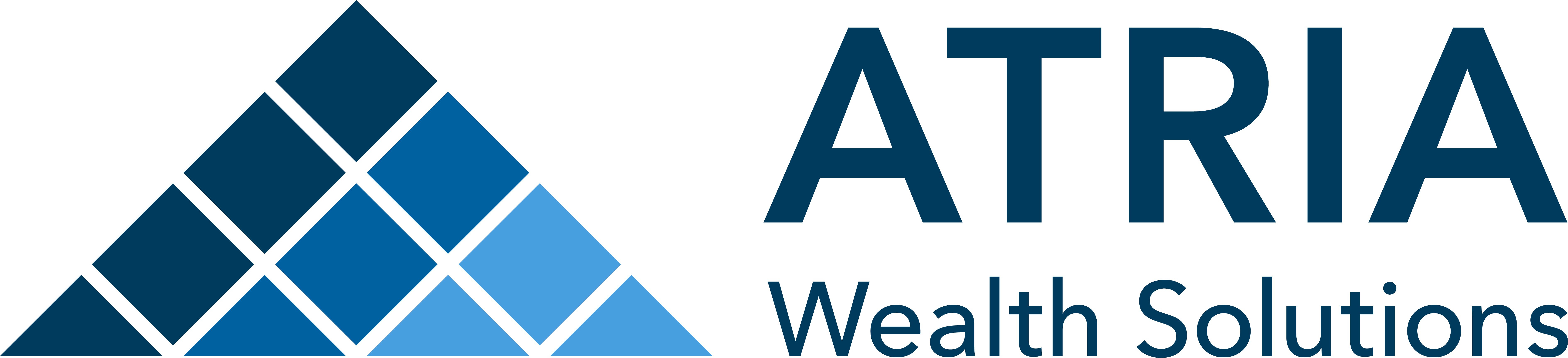 Atria Wealth Solutions_Logo.jpg