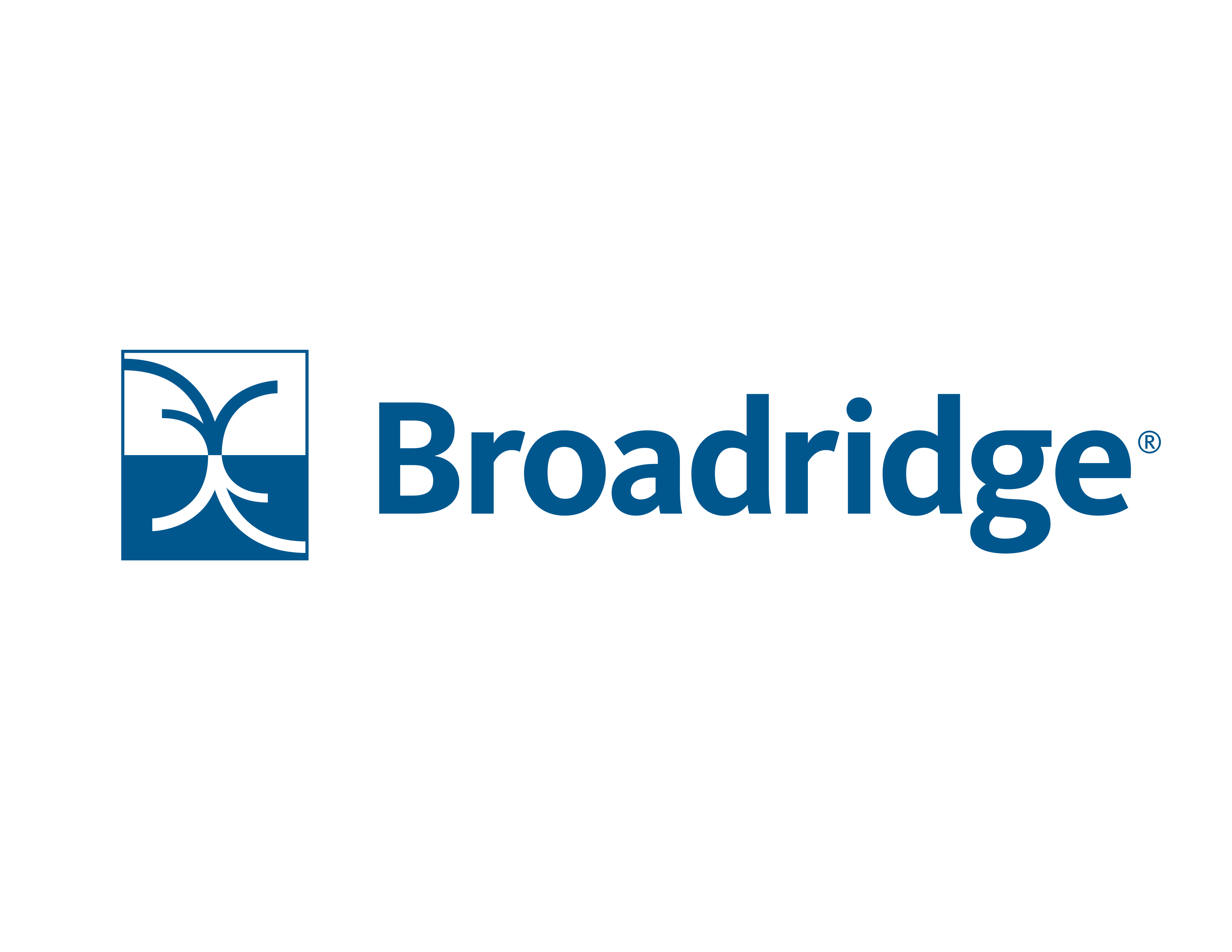 Broadridge_Logo.png
