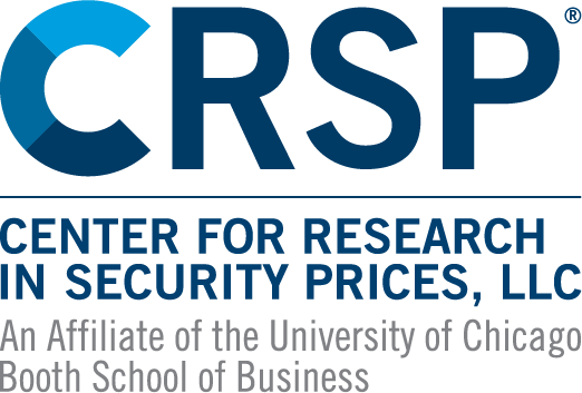 CRSP LLC Logo 1_CRSP LLC Affilitate Stacked Logo.png