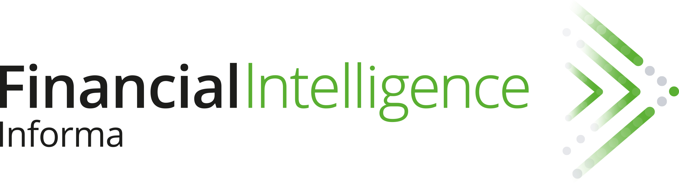 Financial Intelligence Logos_FinancialIntelligence_RGB.jpg