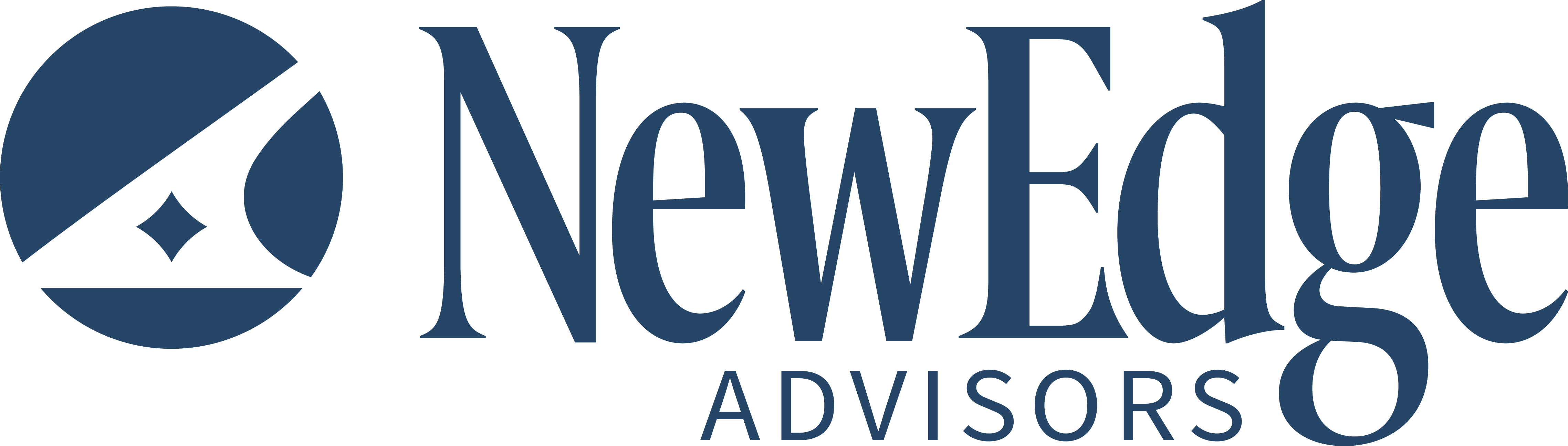 NewEdgeAdvisors_Logo.png