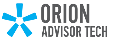 Orion-Advisor-Tech-Logo.png
