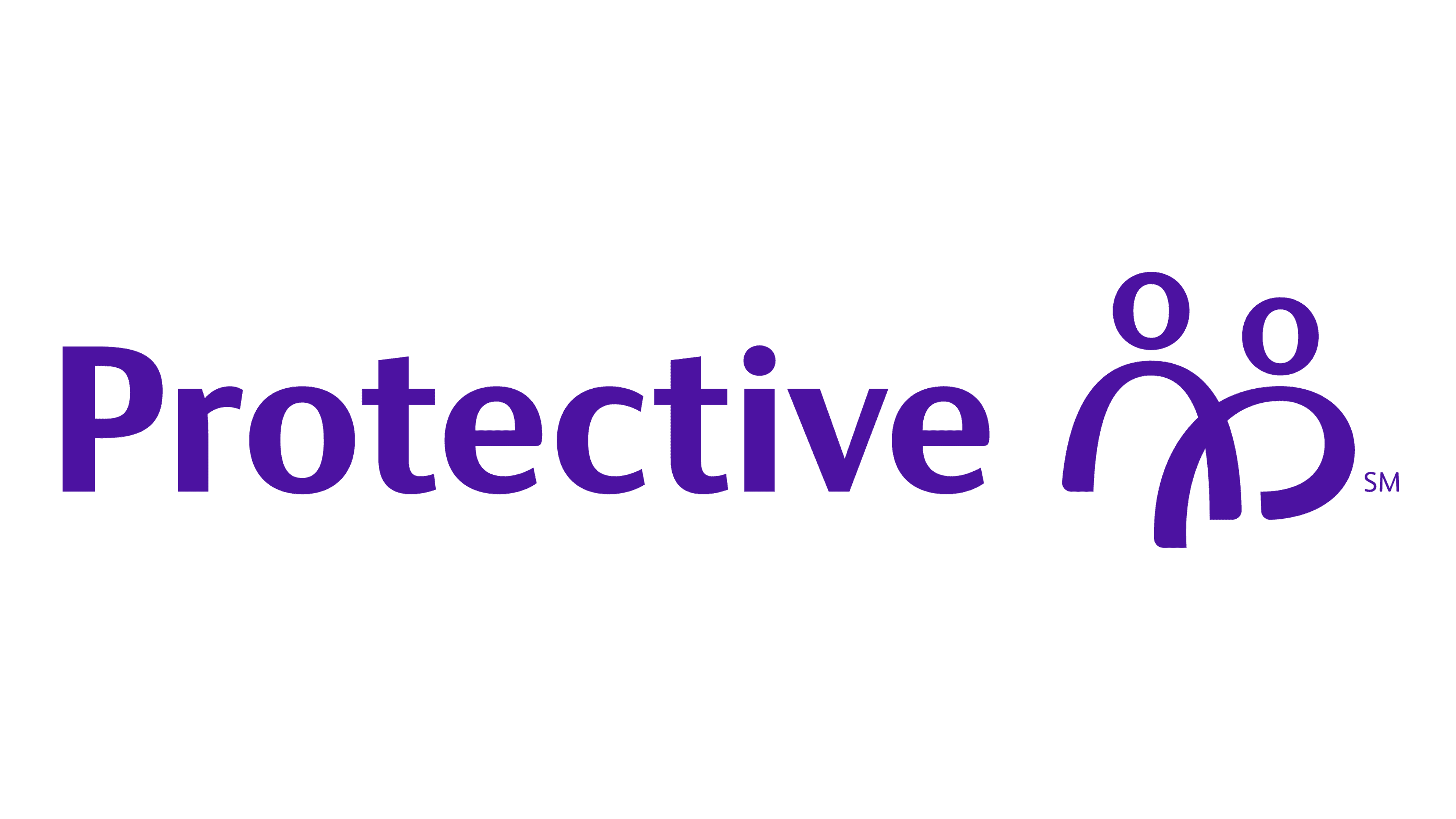Protective-Life-logo.png