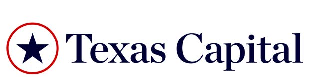 Texas Capital Logo.jpg