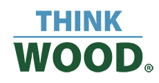 ThinkWood_logo_230.png