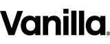 Vanilla Logo 160x65.jpg