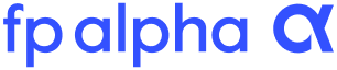 color-fpalpha-logo.png