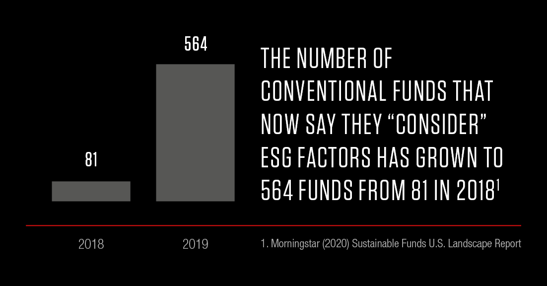esg-funds-1.png