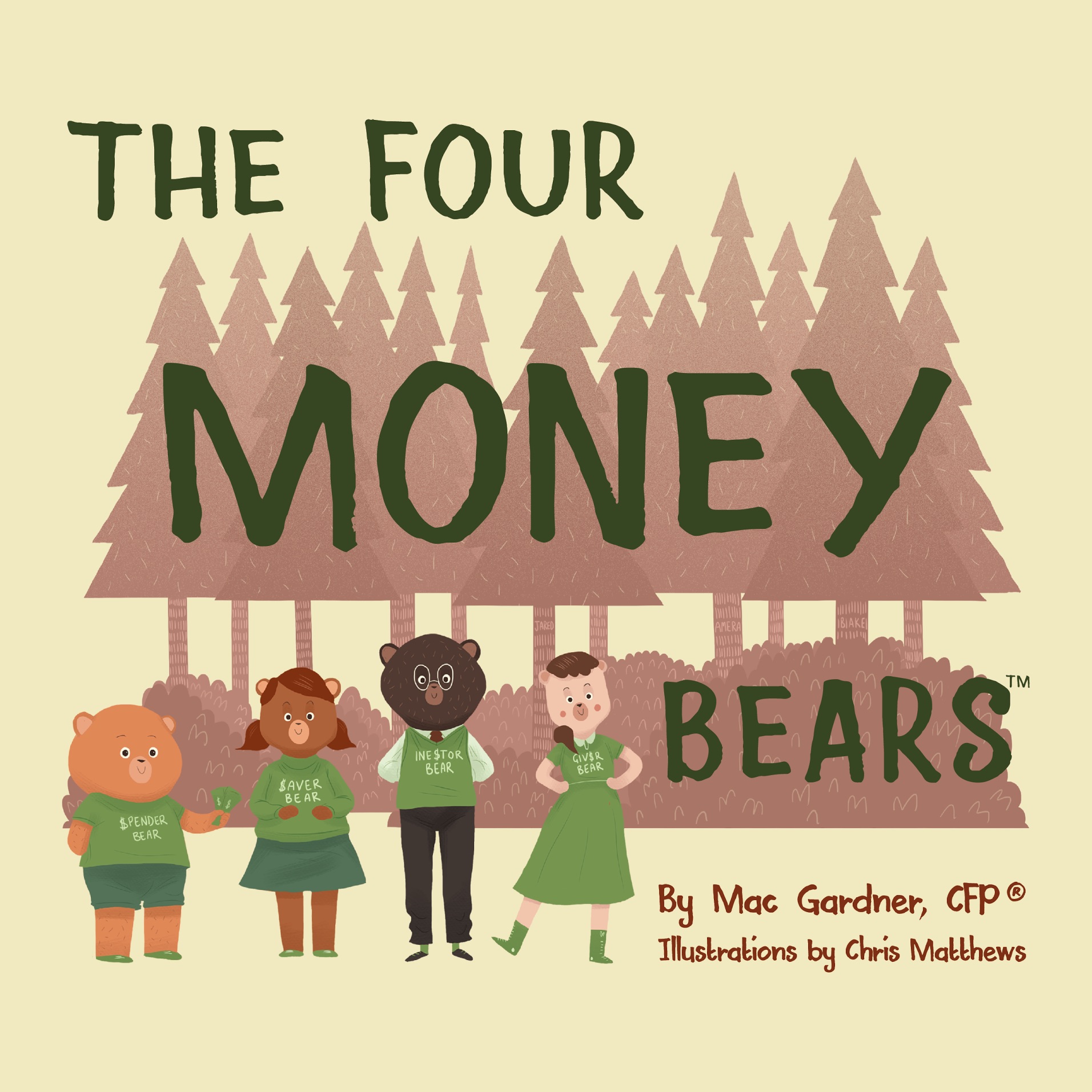 four-money-bears.jpg