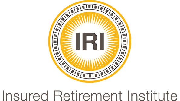 IRI Logo
