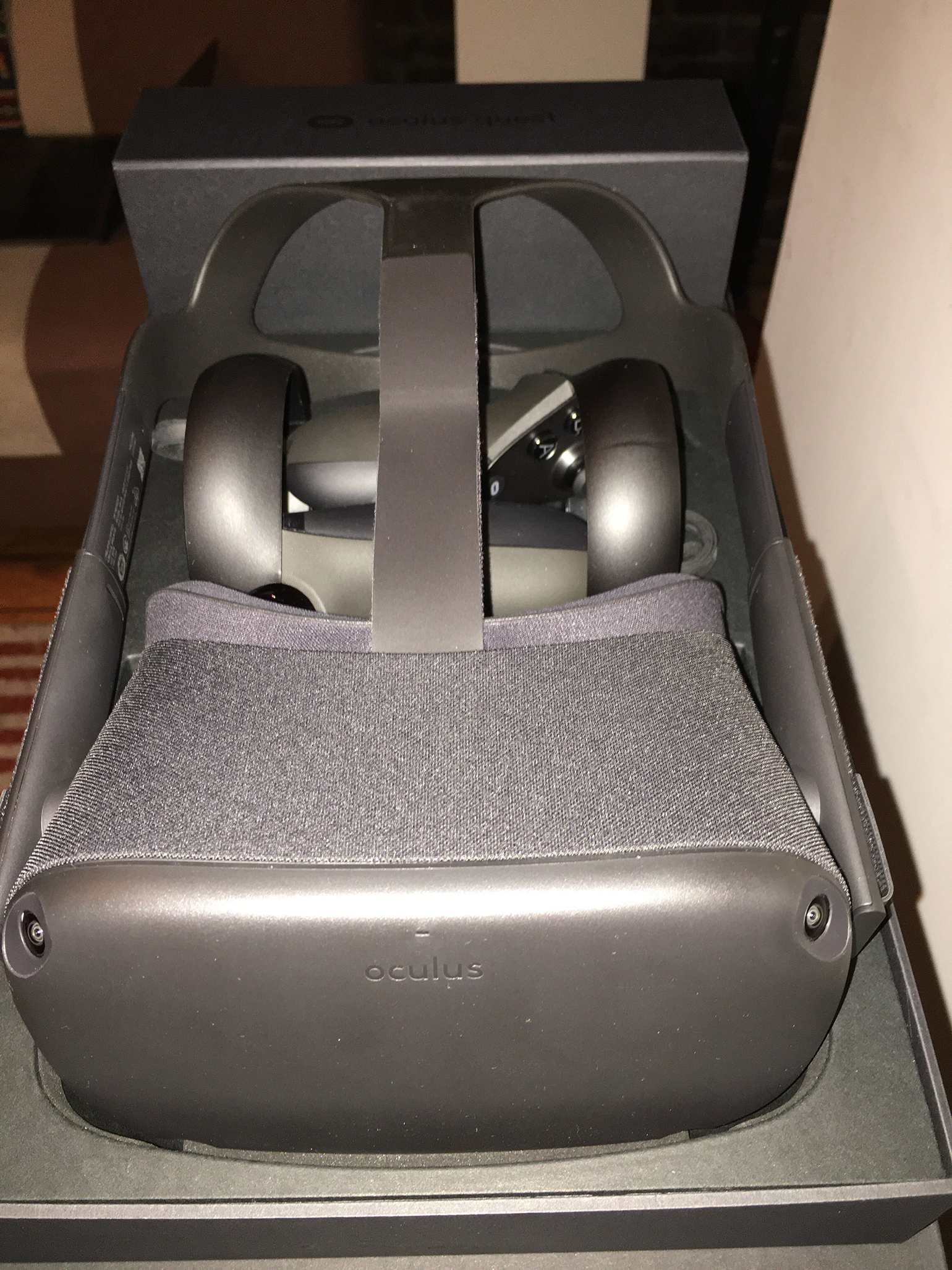 mstar-oculus-headset.jpg