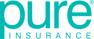 pure-insurance-logo-938736FC67-seeklogo.com_.png