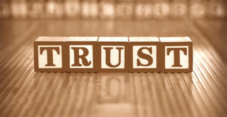 Five Ways To Modify An Irrevocable Trust | Wealth Management