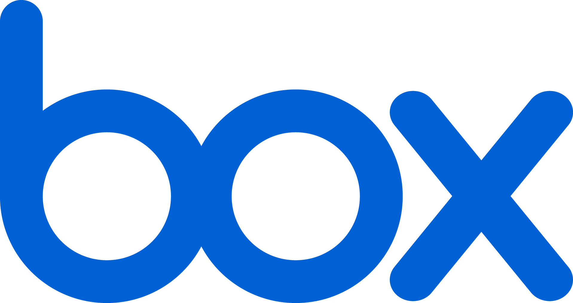 Box Logo_Blue (0061D5).jpg