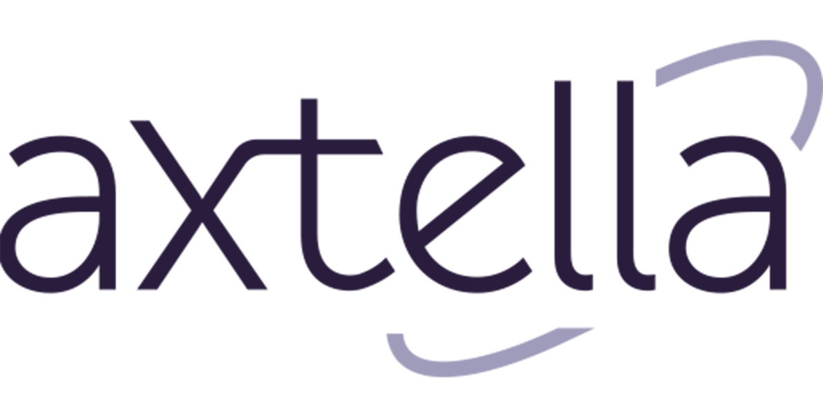 axtella logo cropped.png