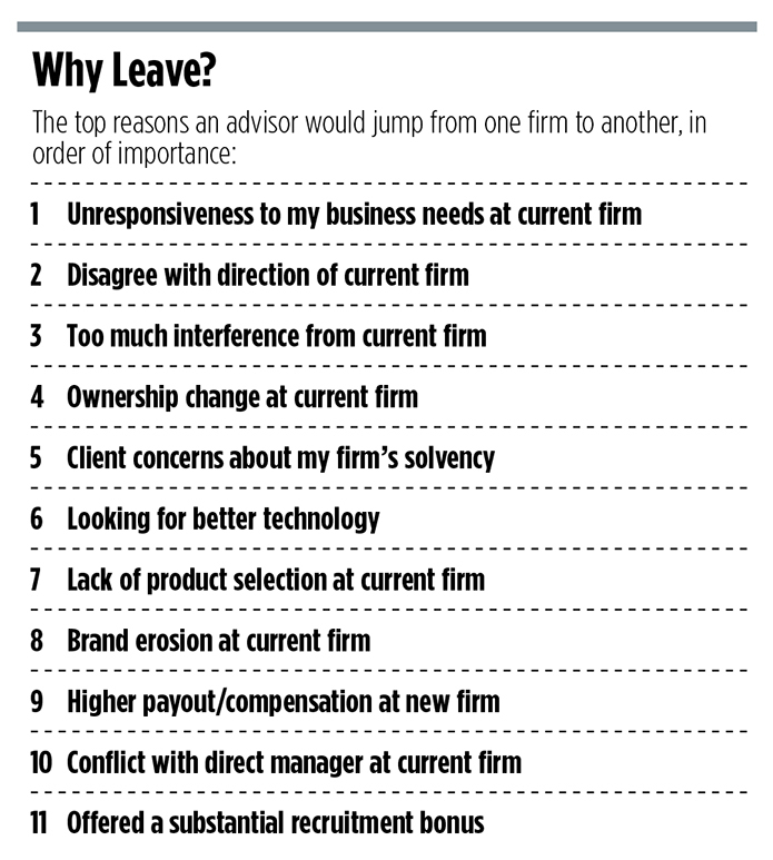 08-why-leave.jpg