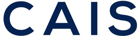 1. Primary CAIS Logo - Navy.png