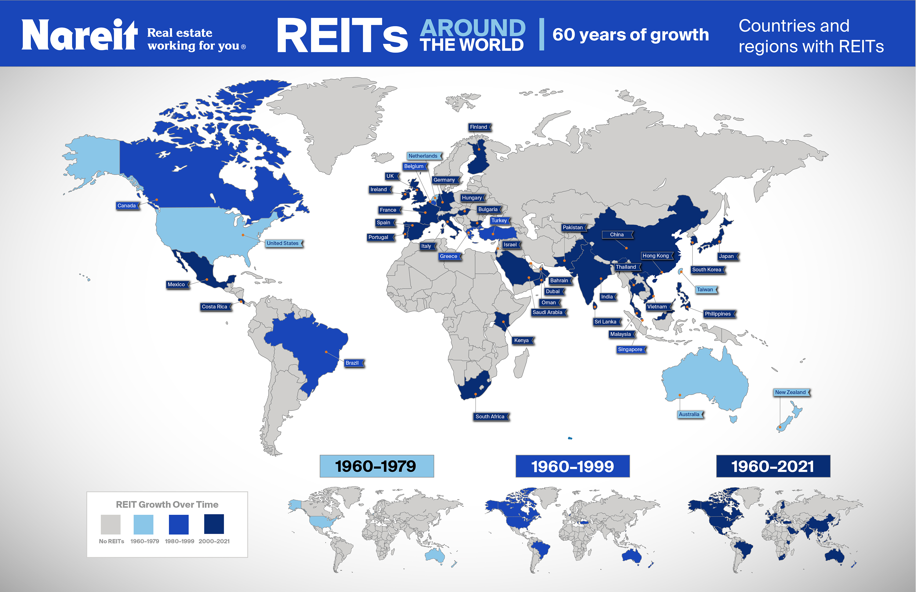 2022-REIT-worldmap-countries-NareitLOGO.jpg
