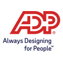 ADP_Logo_125x125.jpg