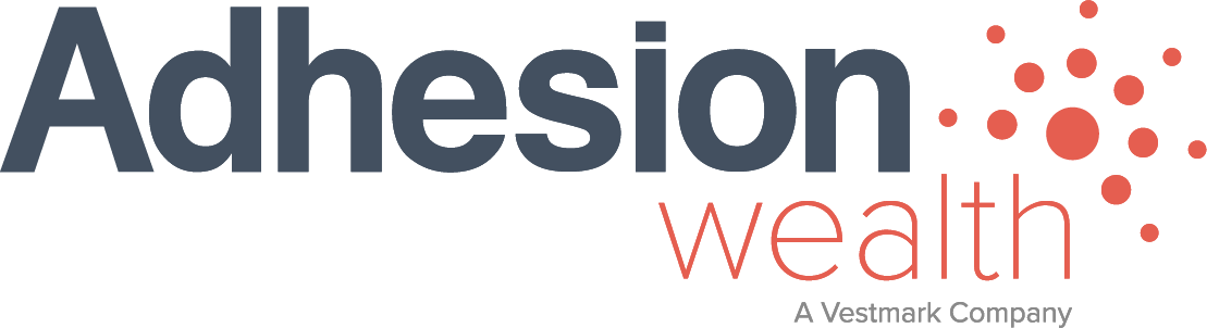 Adhesion Logo Color.png