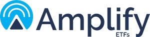 Amplify_Logo_300.jpg