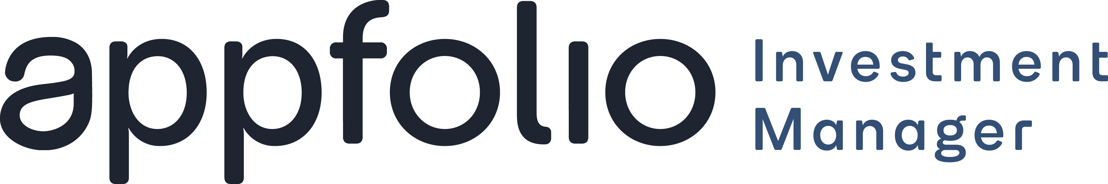 AppFolio-Investment-Manager-Wordmark-Primary.png
