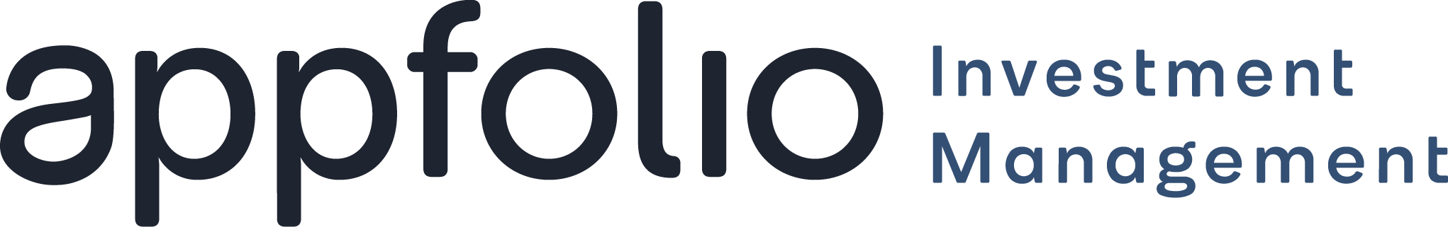 Appfolio-Logo.png