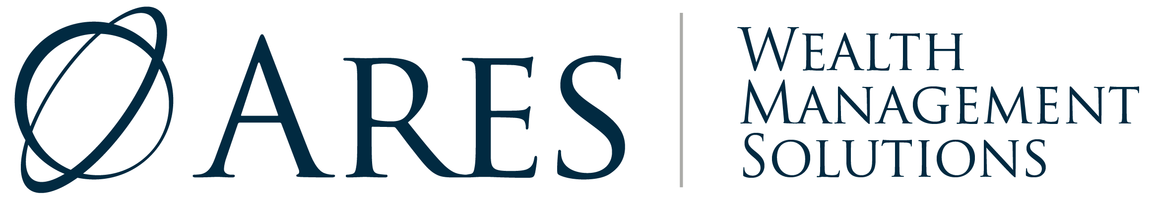 Ares Wealth Management Solutions Logo.png