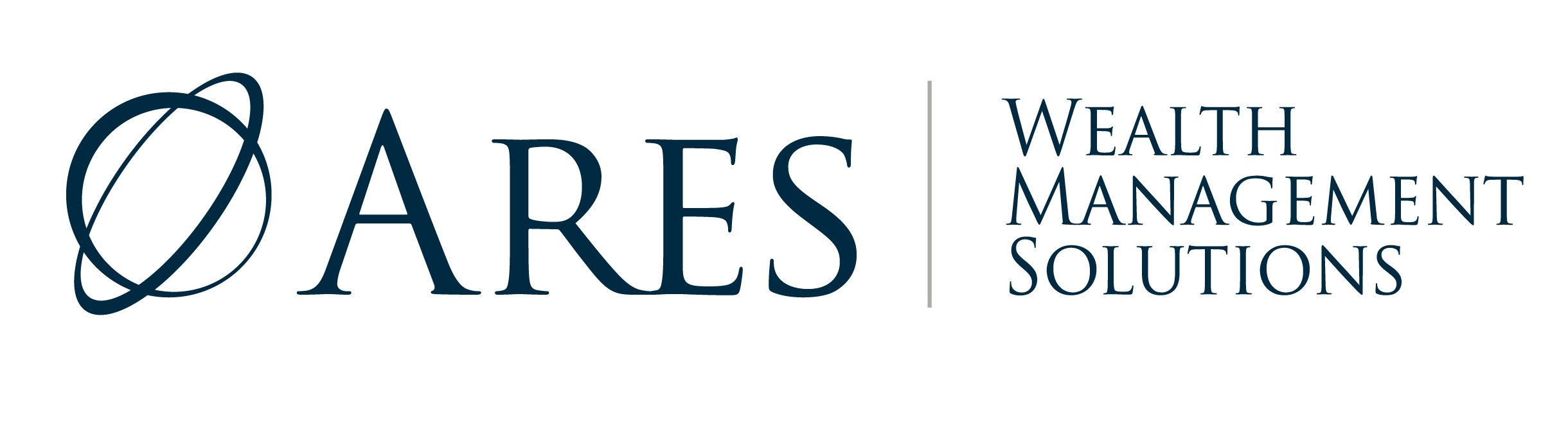 Ares_logo.png