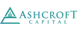 Ashcroft Capital_logo_160x65.png