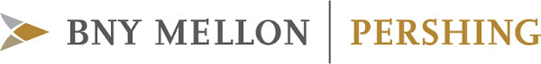 BNYMellon_Pershing_logo_2.jpg
