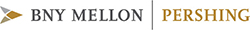 BNYMellon_Pershing_logo_250.jpg