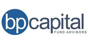 BP_Capital_Logo2014_300.jpg