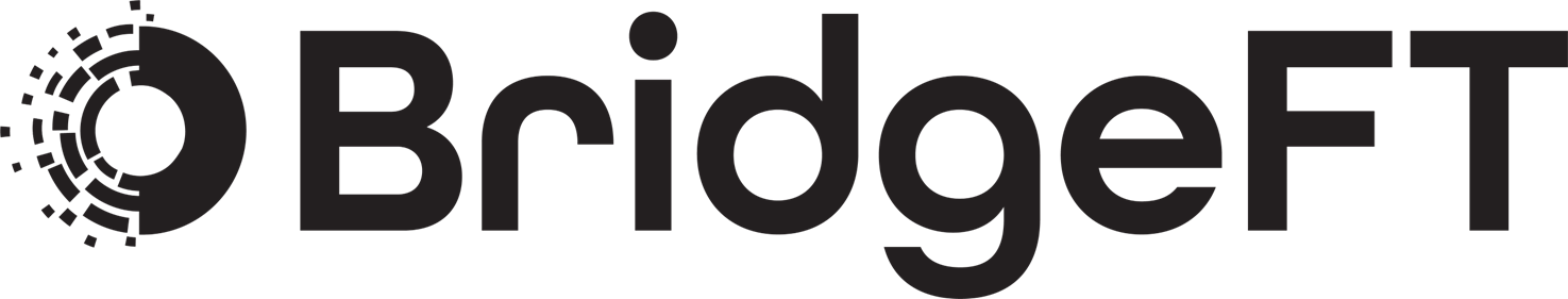 BRIDEFT_logo.png