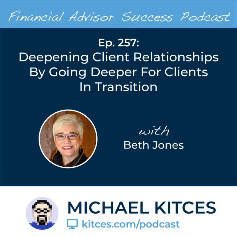 Beth-Jones-Podcast-Featured-Image-FAS-257-768x768.png