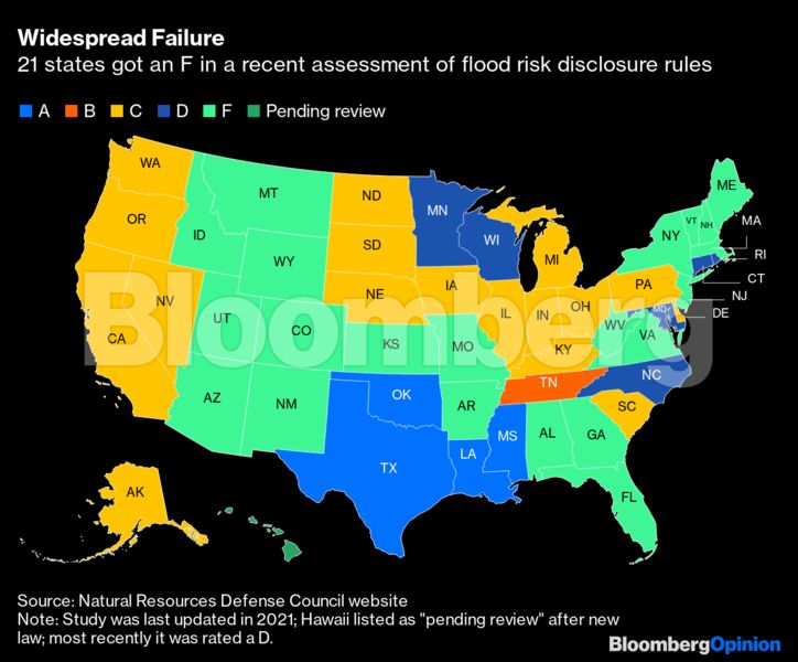 bloomberg_map_climate_change.png