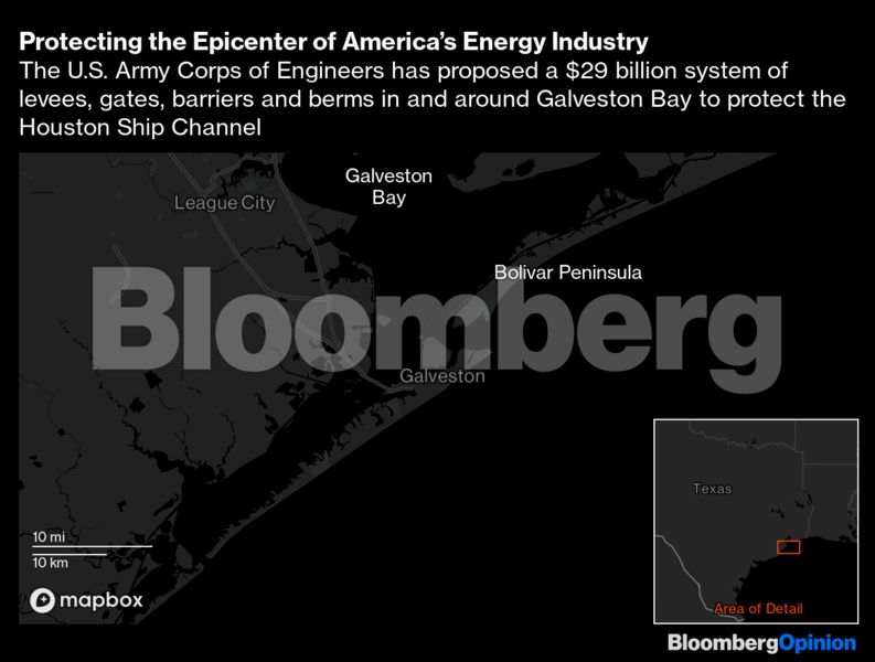Bloomberg_rising_sees_map.png