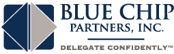 Blue logo.png