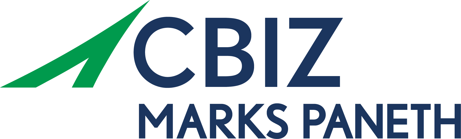 CBIZ Logo.png