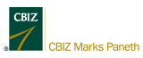 CBIZ_MarksPaneth_Logo_160x65.jpg