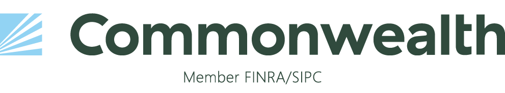 CFN-Logo-Finra-Sipc.png