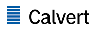 Calvert logo screenshot.png