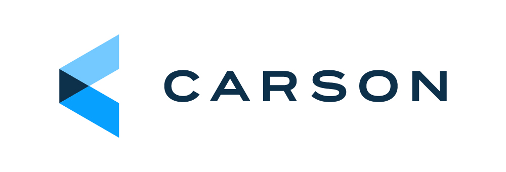 Carson Group_Logo.jpg