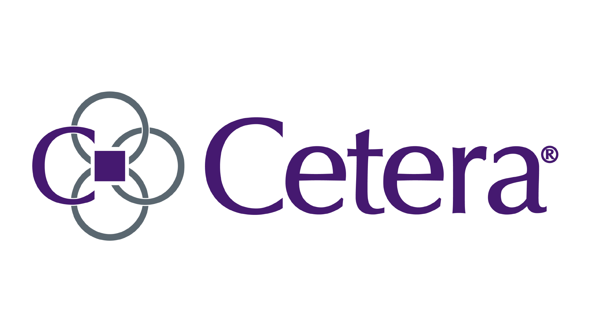 Cetera_Logo.jpg