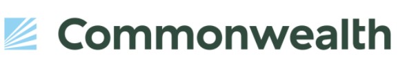 Commonwealth_Logo.jpg