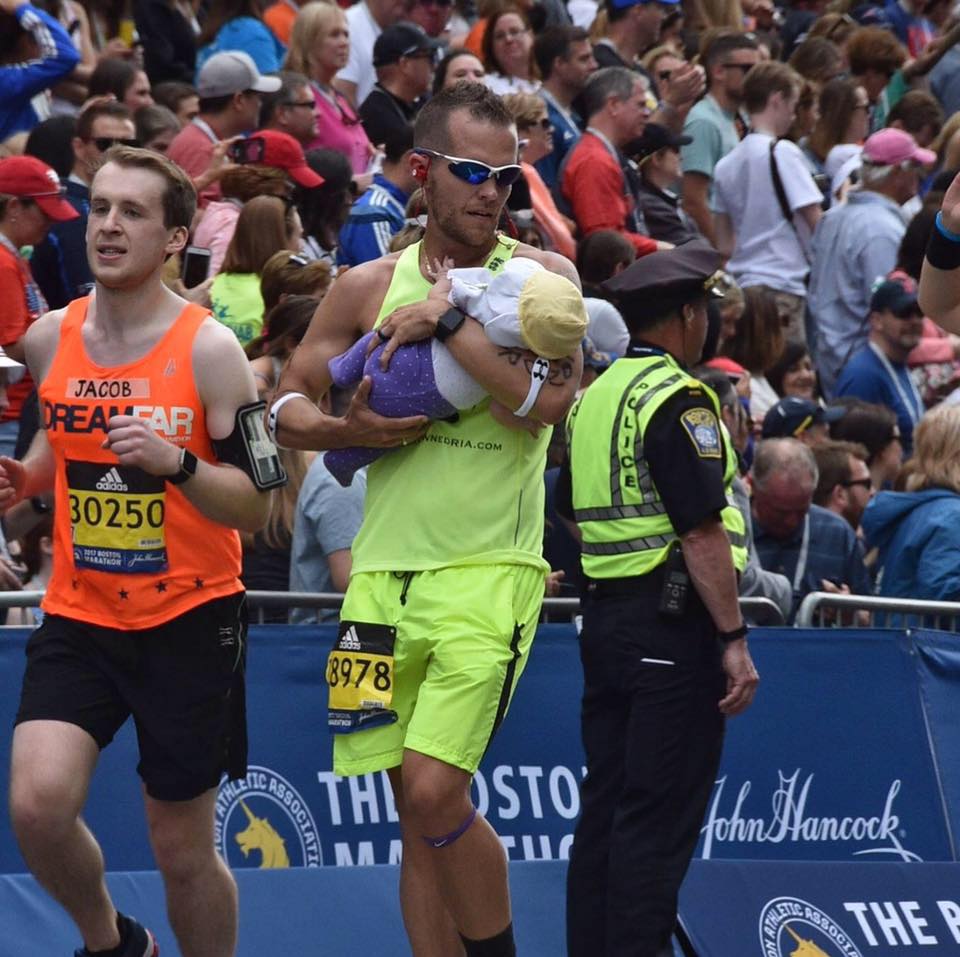 Conor_Boston Marathon.jpg