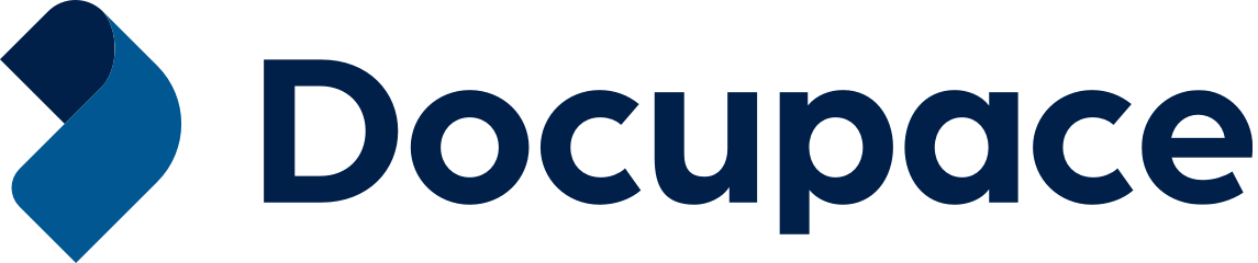 Docupace_Logo.png